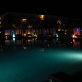 DSCF0211 (2)
